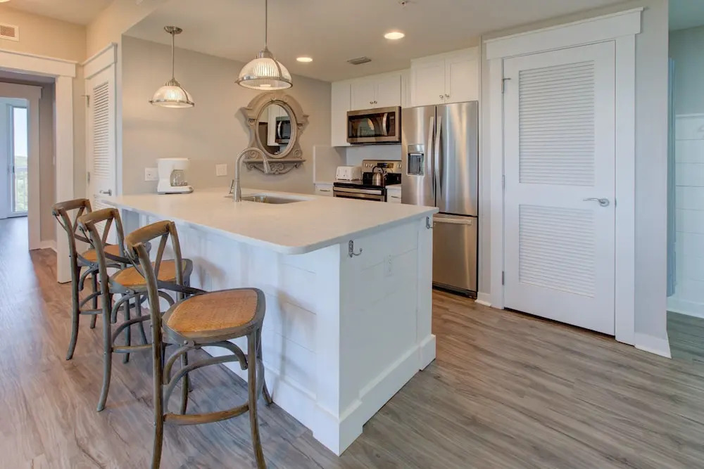 Elation 5722 - flr7 - 1BR 1BA - (4)