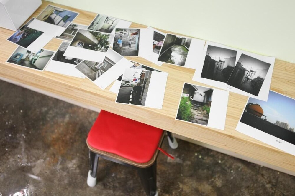 Yeosu Inn Guesthouse