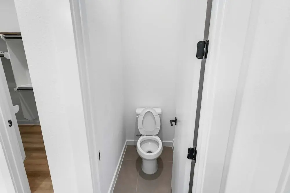 5BD Spacious Retreat Fast Wi-fi Parking Gym