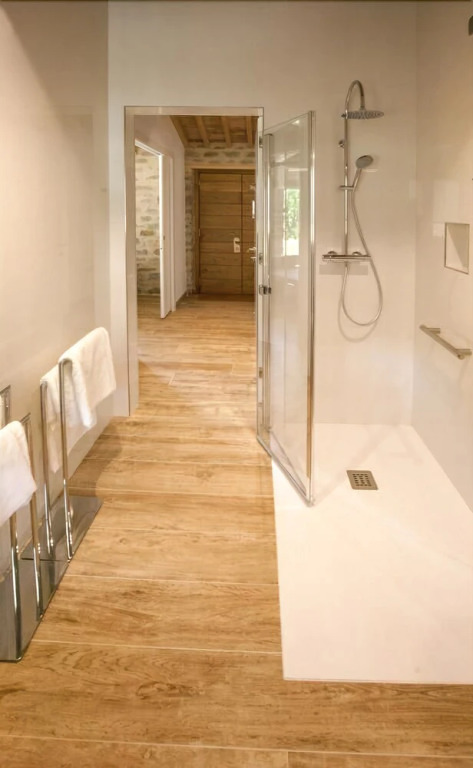 Gaiattone Eco Resort