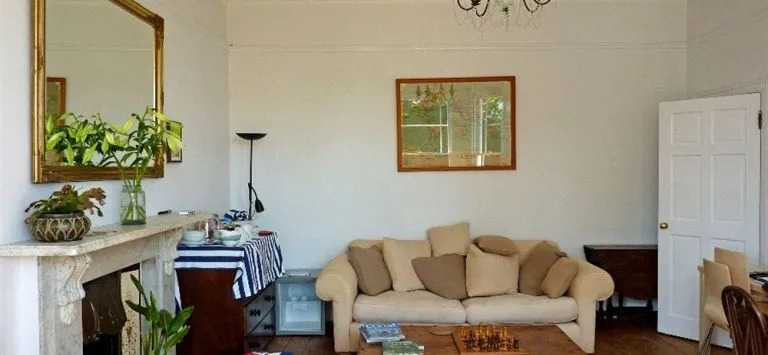 Broadstairs House Boutique B&B By The Sea