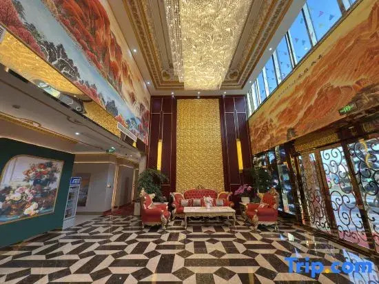 No. 88, North Zhengshan Road, Daibu Town, Liyang City, Jiangsu Province, China