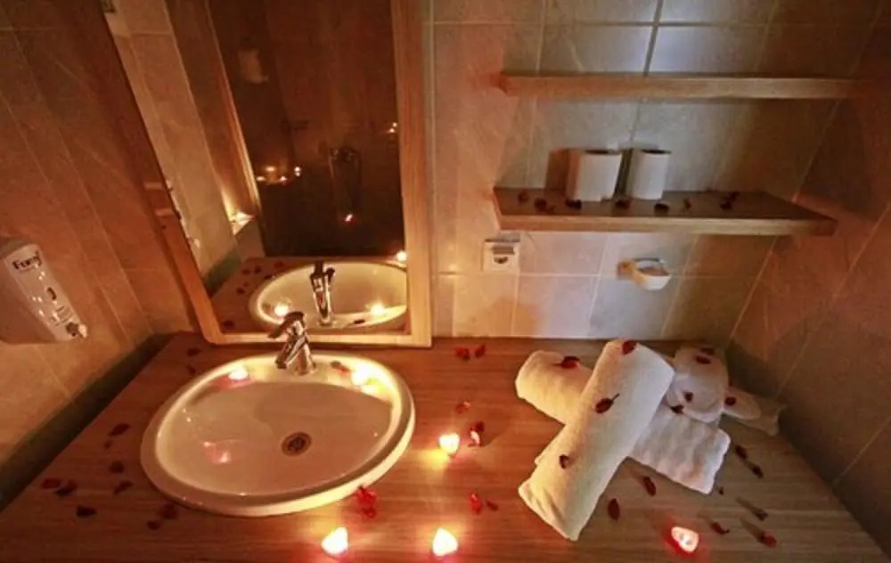 The Grand Suites