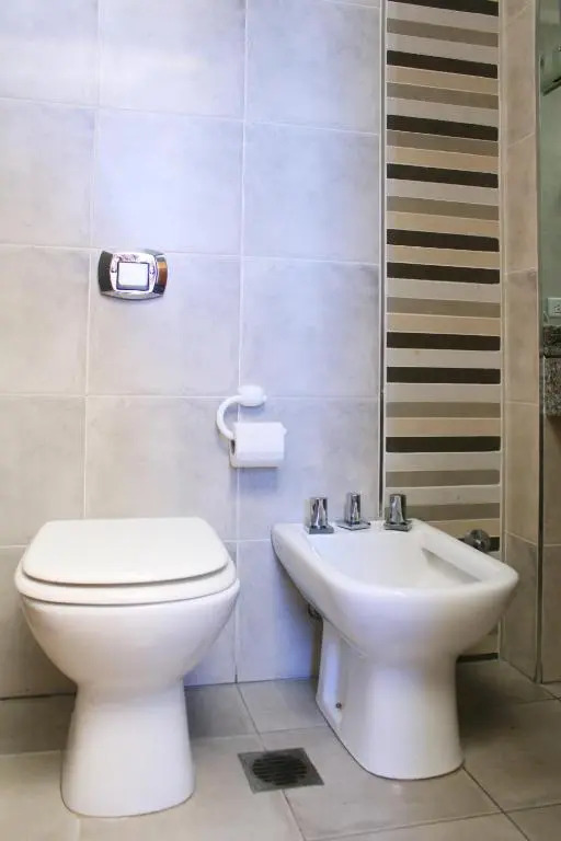 Catamarca Suites Land