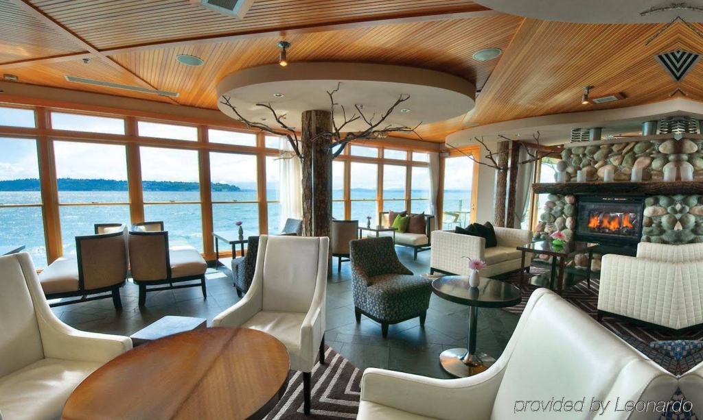 The Edgewater, a Noble House Hotel