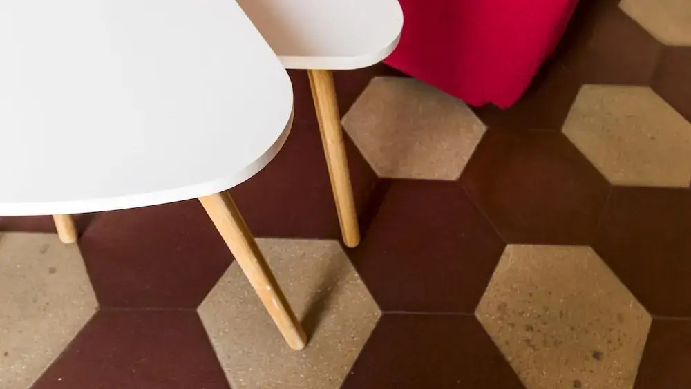 Italianway Comfort - Borsieri 11 B