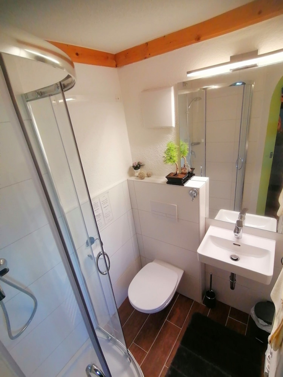 Cosy Apartment With Garden in Salzburger Land