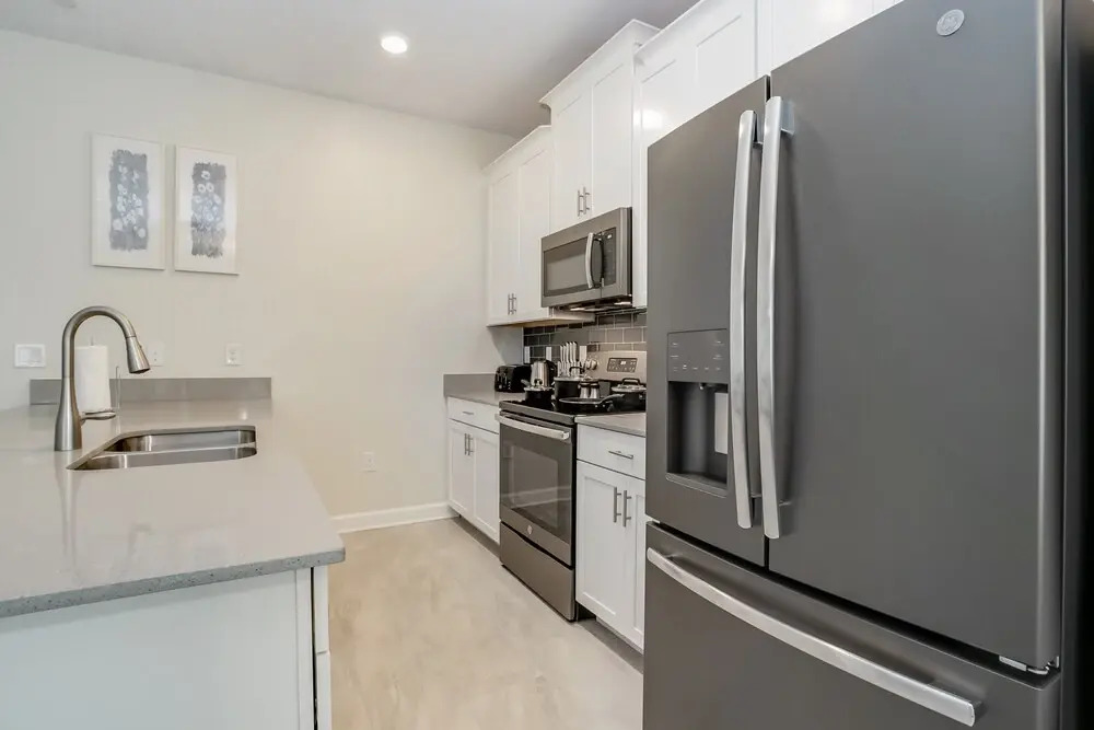 770pb Luxury Furnished 5 Bedroom 5 Bathroom