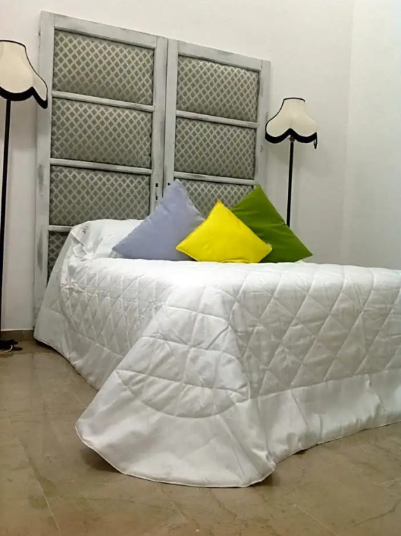 Yudina b&b
