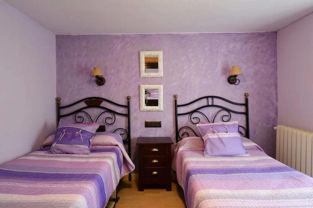Casa Matxete