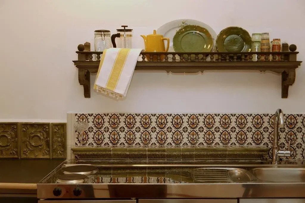 Boutique-Hotel Guesthouse Le Locle