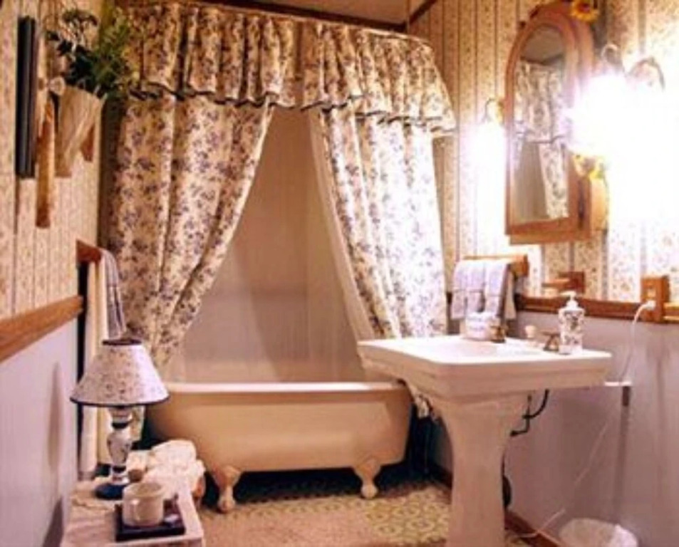Westview Bed & Breakfast