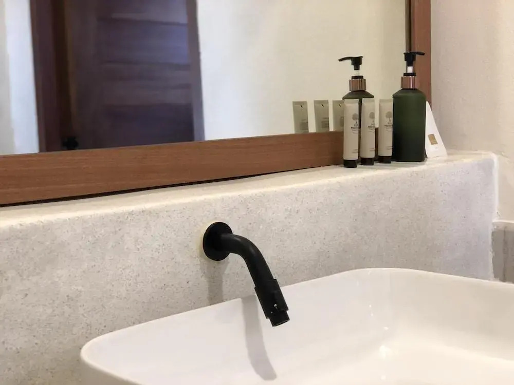 Baan Taolili villa 3 bedrooms