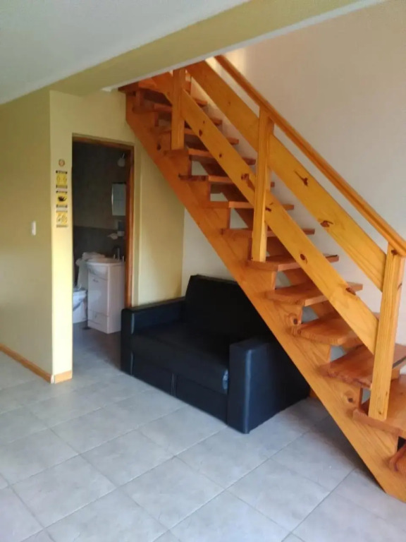 Apartment Lourdes