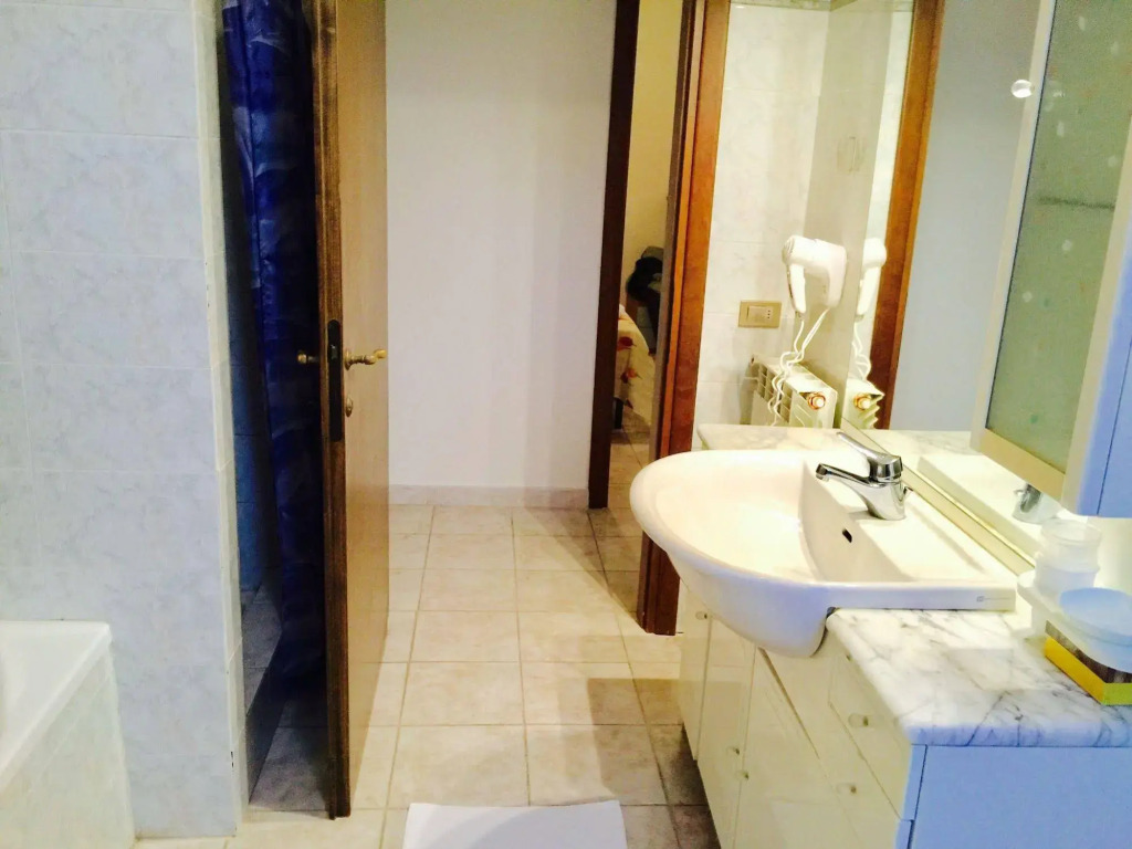 Country House Maremma Nel Tufo