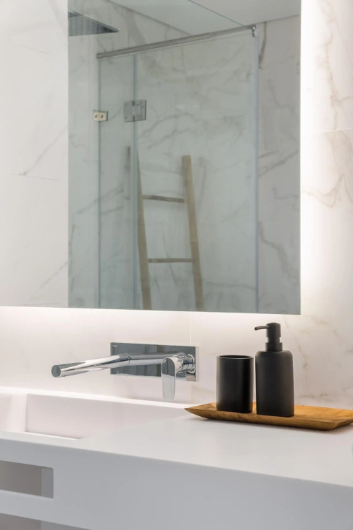 Casa Boma Lisboa - Unique Apartment with Swimming Pool - Marvila I