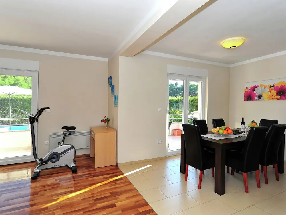 Apartment Azzini Violeta