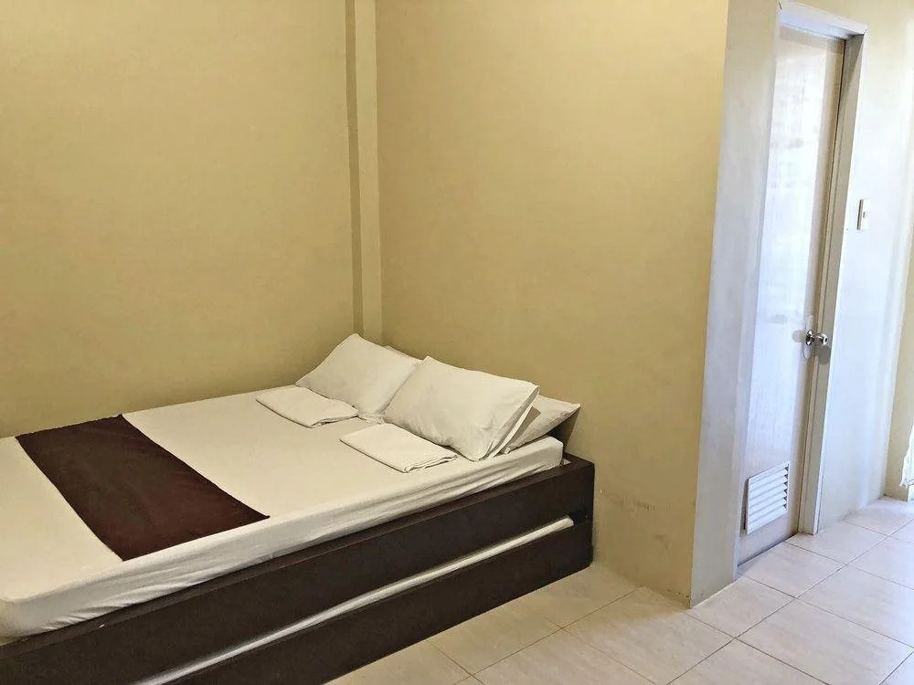 MCRC Resort