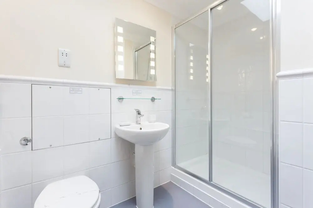 Magnolia House - Beautiful Townhouse in Old Town Poole