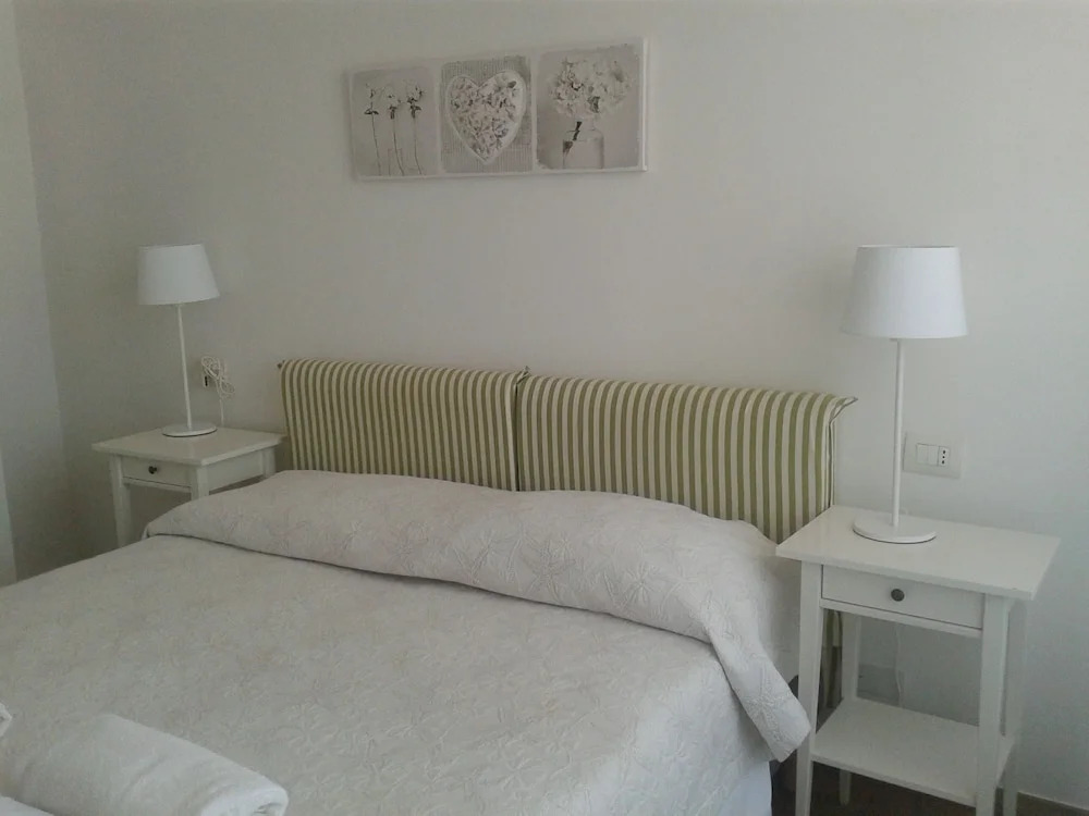 Le Camere Di Simona