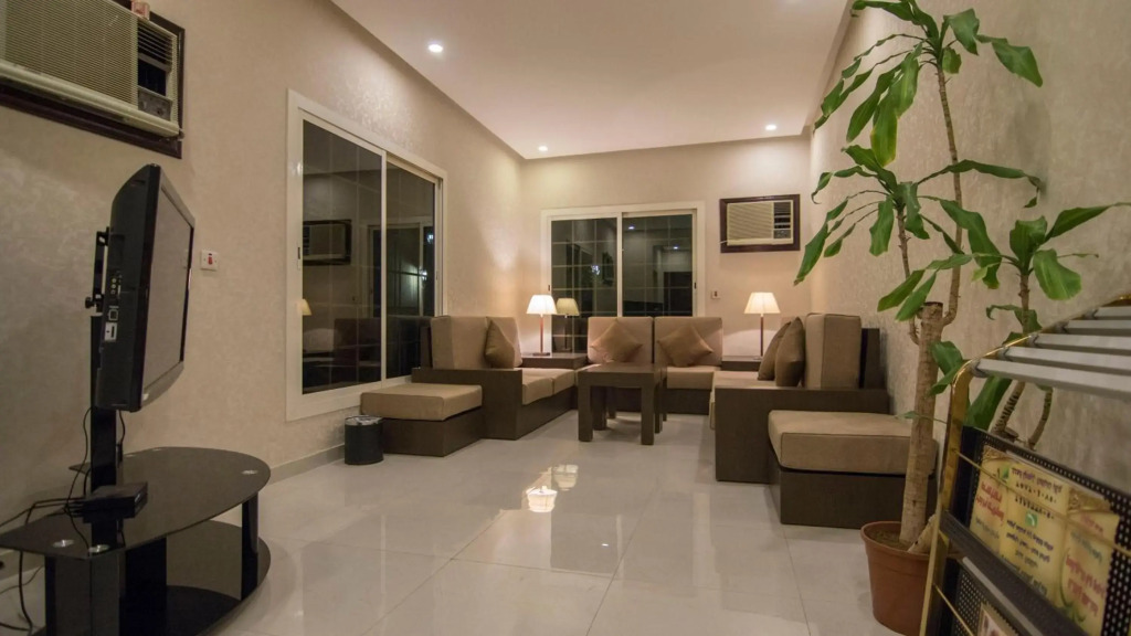 Seven Garden Alhada Suites