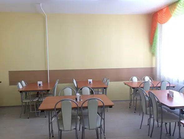 Юность