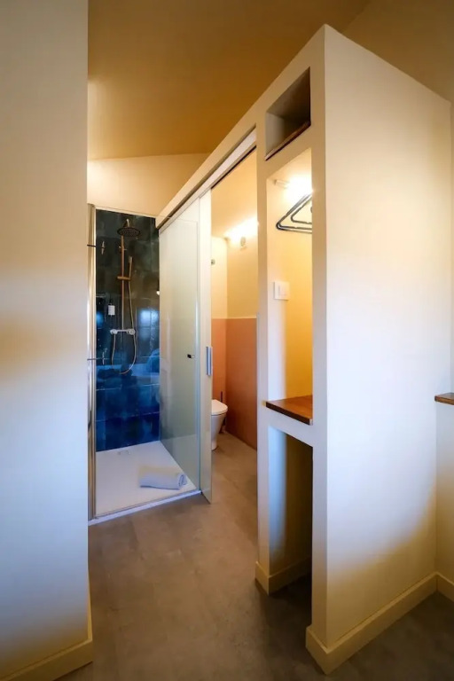 Hotel Boutique CaLagneta - Art i vi