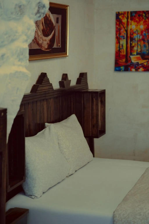 Narli Ev Butik Otel