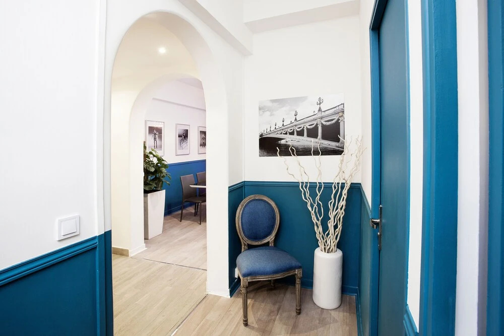 My Stay Paris - Le Marais