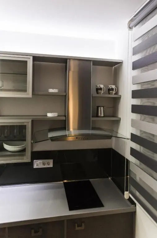 Apartment Nevena