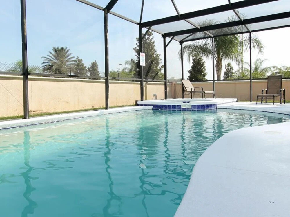 8178 Windsor Palms 60415 / 61624