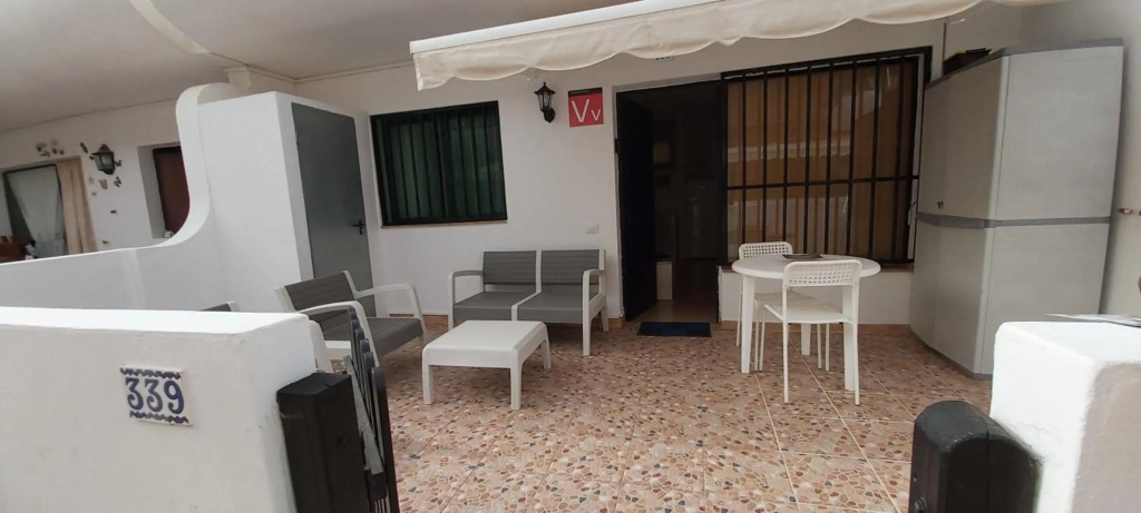 Nahir Holiday Apartment