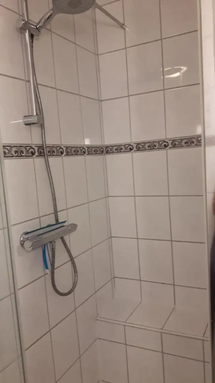 Sneek Vakantiehuis Verhuur