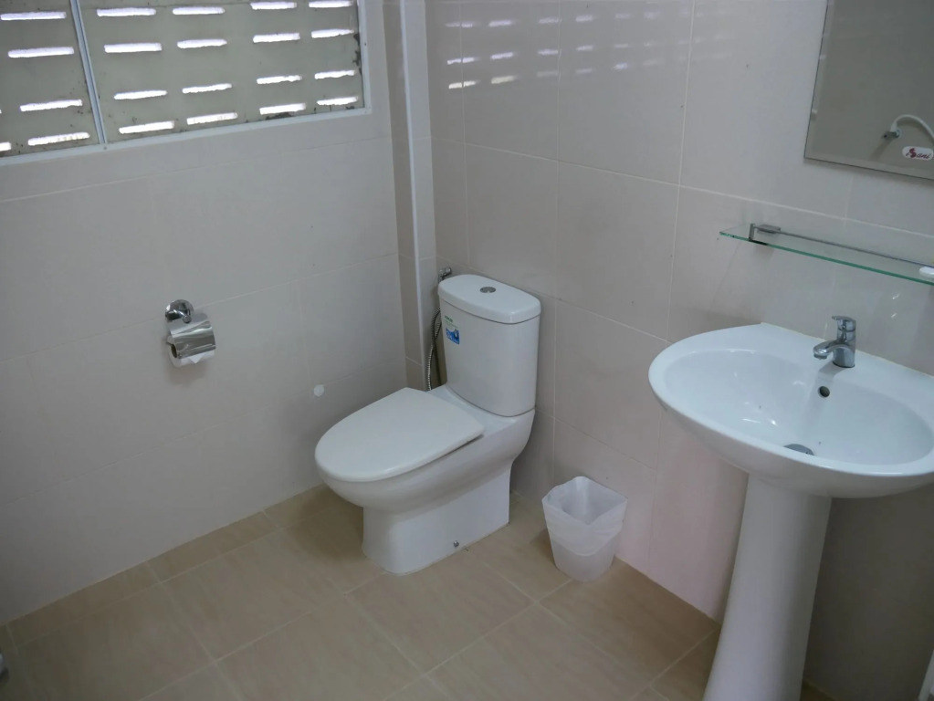 Xaiyong Resort - ไทรโยงรีสอร์ท
