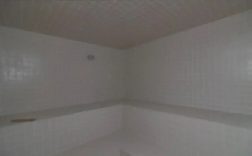 Apartamento em Ubatuba Alto Padrão com 3 suítes, salas 3 ambientes todos com ar e Wi-Fi!
