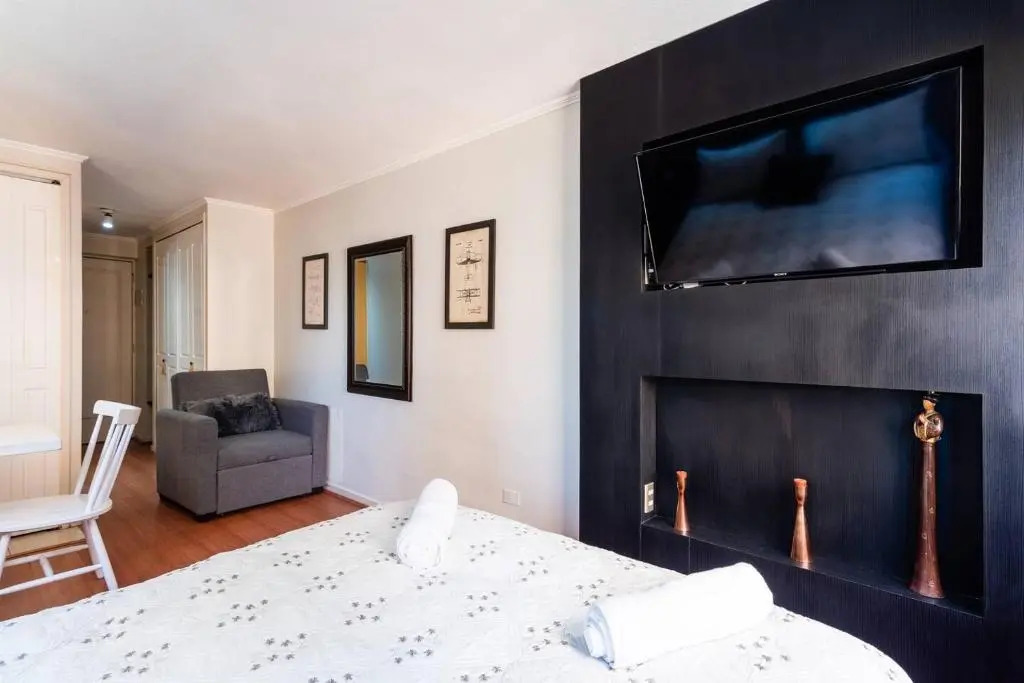 City Suite