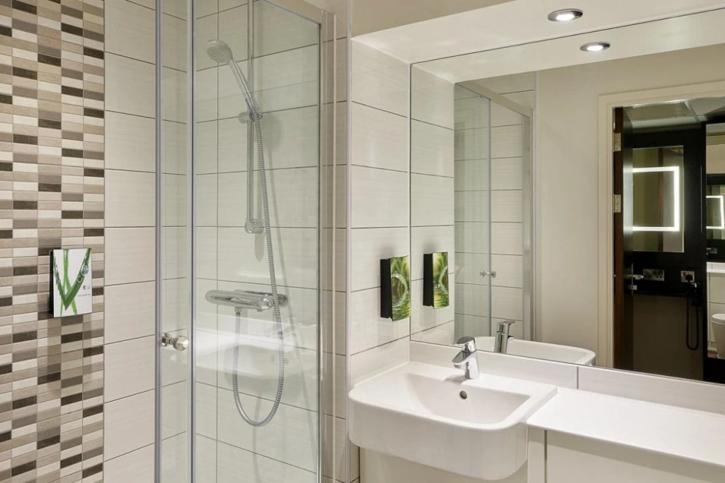 Premier Inn Wolviston/Wynyard