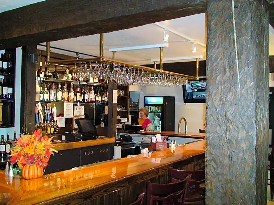 Top of the Beech Inn