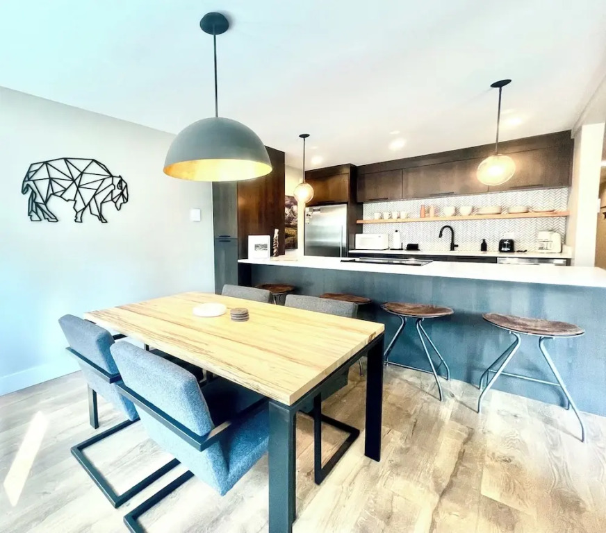 Park Place C-103