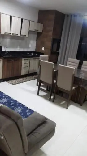 Marques Home