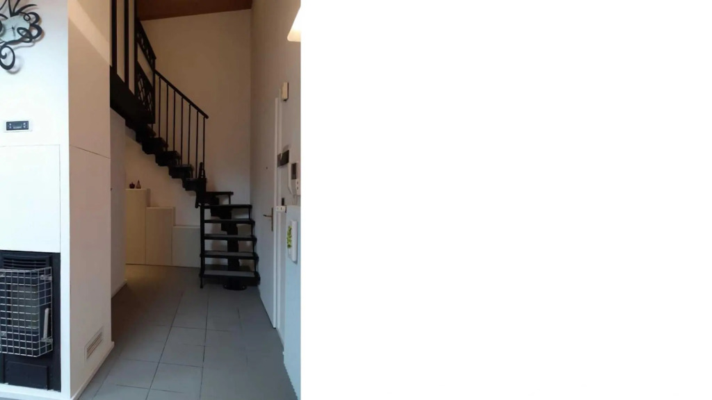 Edo - Two-Room Apartment. -413 Edo