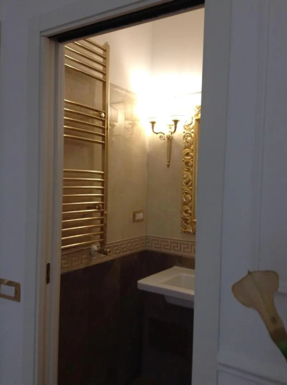 Bed And Breakfast King Plaza