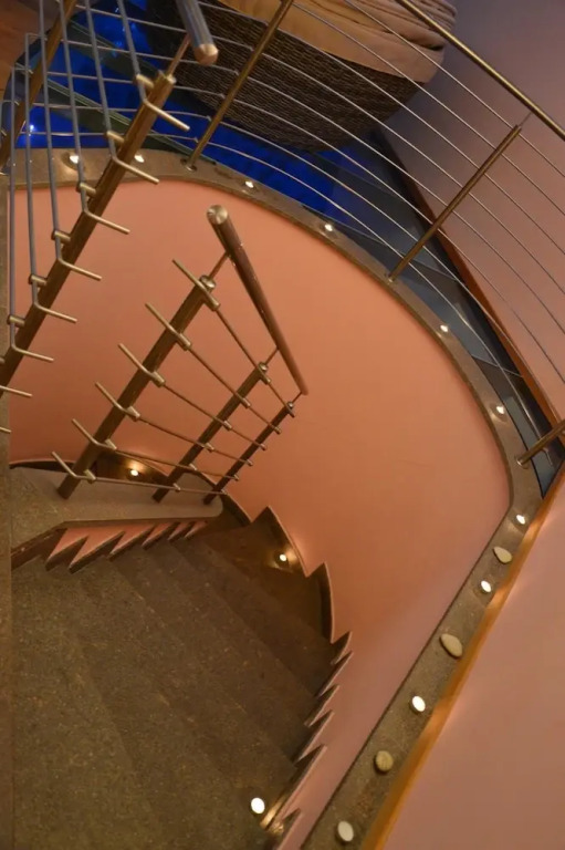 Hotel Garnì Carpe Diem
