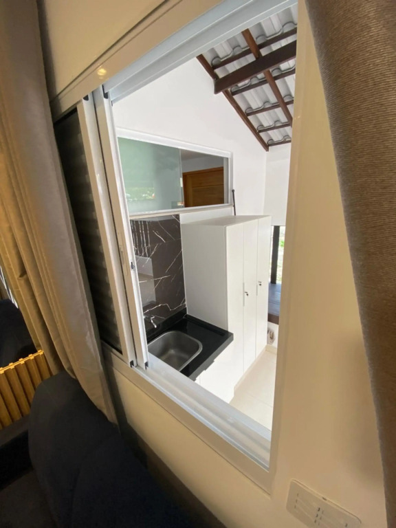 Recanto Novo Premium Flat