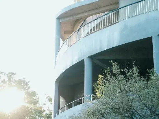 Tower Hotel