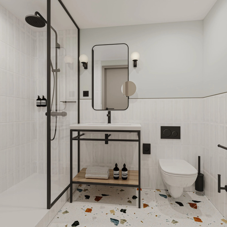 Hotel Altein Arosa, a Faern Collection Resort