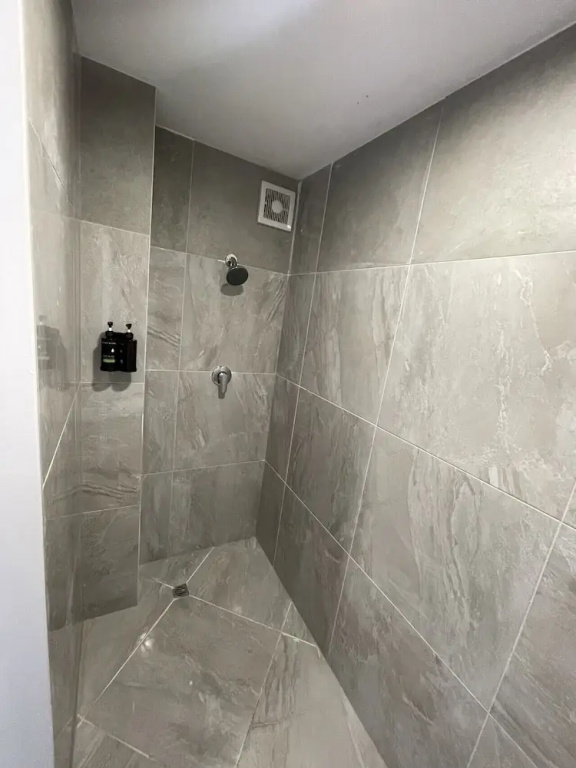 3 Bedroom House at 9 Steeles Lane