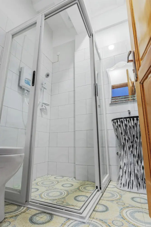 Ambrosia Heights Entebbe