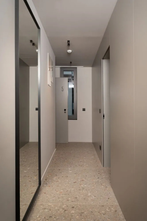 La Vista Suites