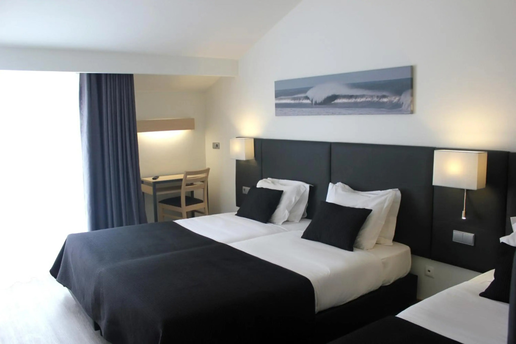 Hotel M